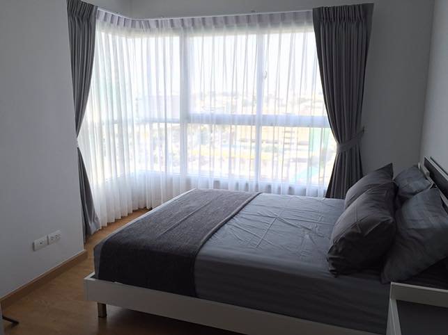 3937-ให้เช่า-เดอะ-พาร์คแลนด์-เพชรเกษม-บางแค