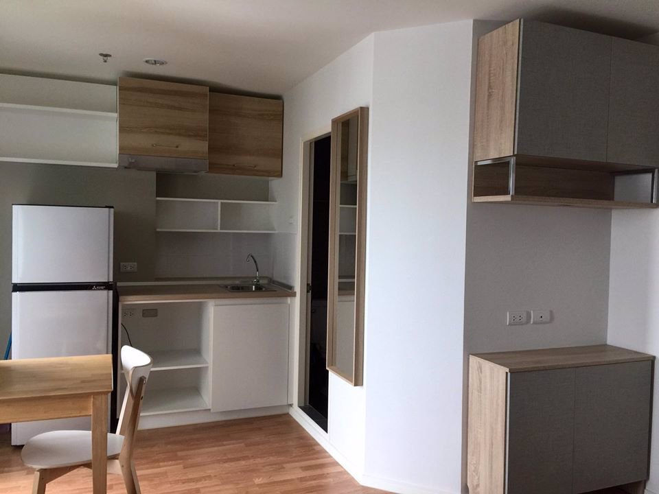 3466-ให้เช่า-ลุมพินี-พาร์ค-เพชรเกษม-98