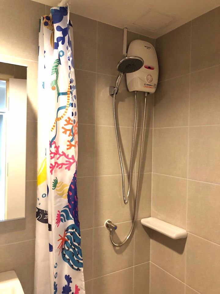 3466-ให้เช่า-ลุมพินี-พาร์ค-เพชรเกษม-98