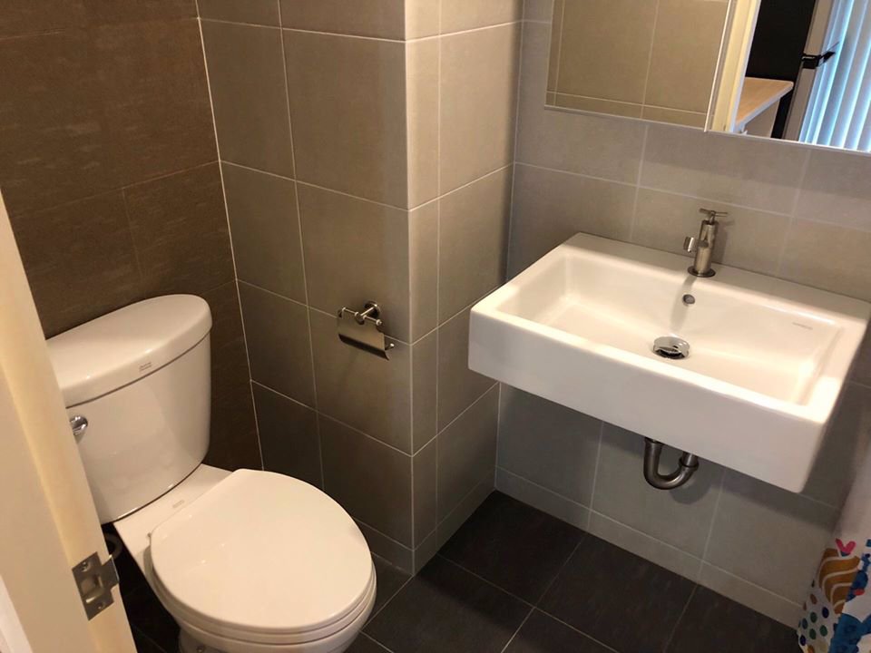 3466-ให้เช่า-ลุมพินี-พาร์ค-เพชรเกษม-98