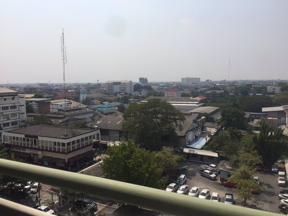 3466-ให้เช่า-ลุมพินี-พาร์ค-เพชรเกษม-98