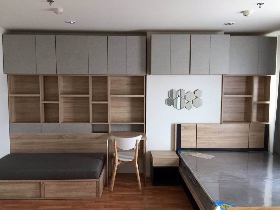 3466-ให้เช่า-ลุมพินี-พาร์ค-เพชรเกษม-98