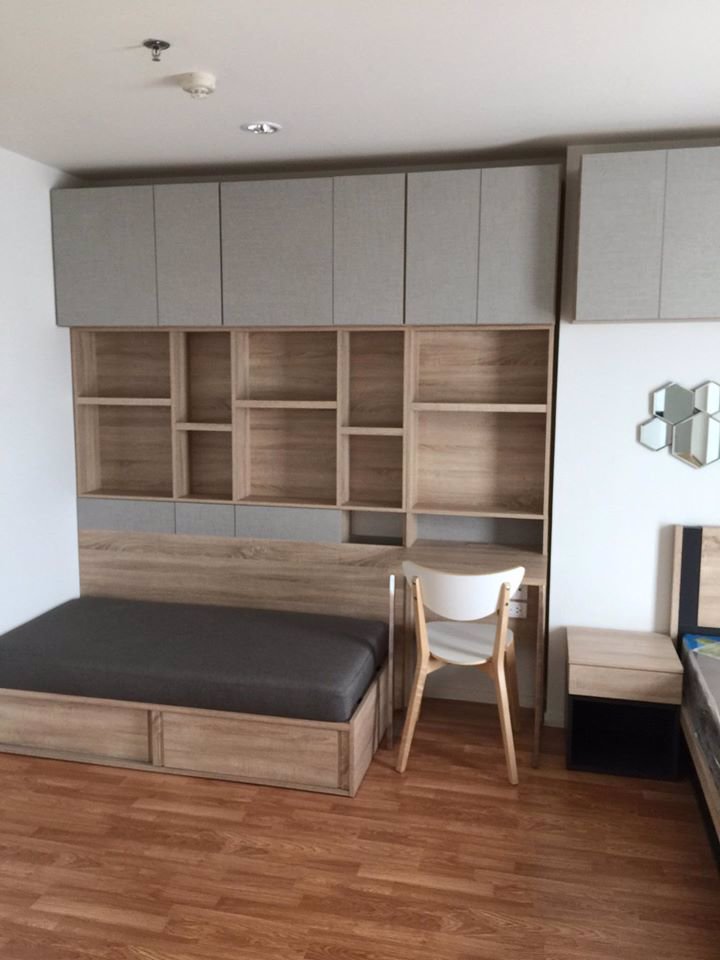 3466-ให้เช่า-ลุมพินี-พาร์ค-เพชรเกษม-98