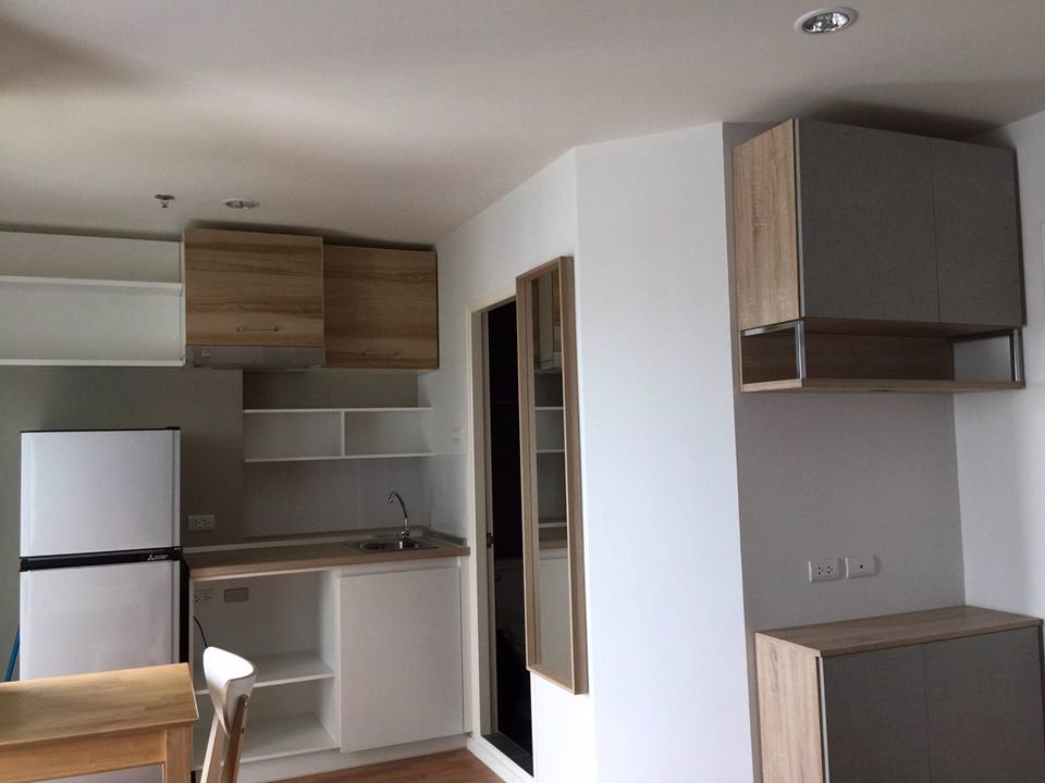 3466-ให้เช่า-ลุมพินี-พาร์ค-เพชรเกษม-98