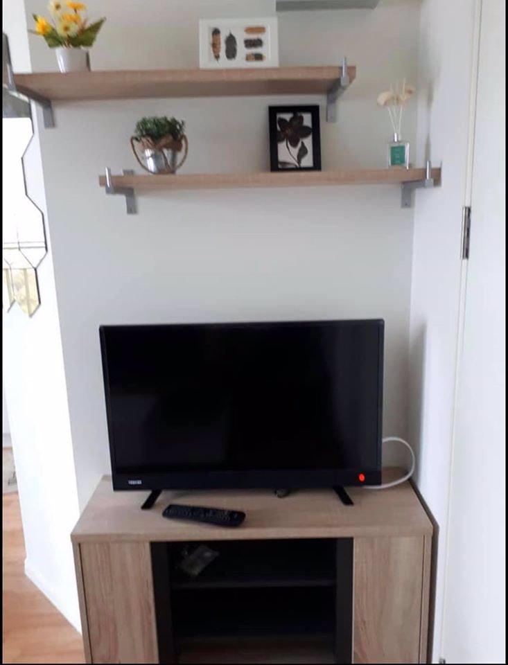 4464ให้เช่า-คอนโด-ลุมพินี-พาร์ค-เพชรเกษม-98