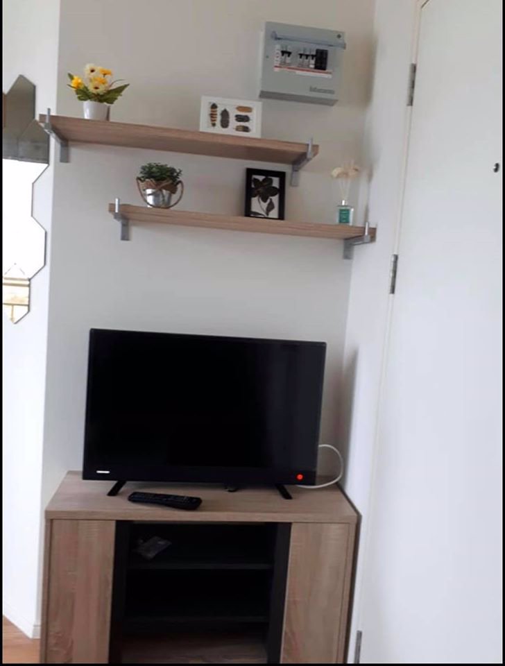 4464ให้เช่า-คอนโด-ลุมพินี-พาร์ค-เพชรเกษม-98