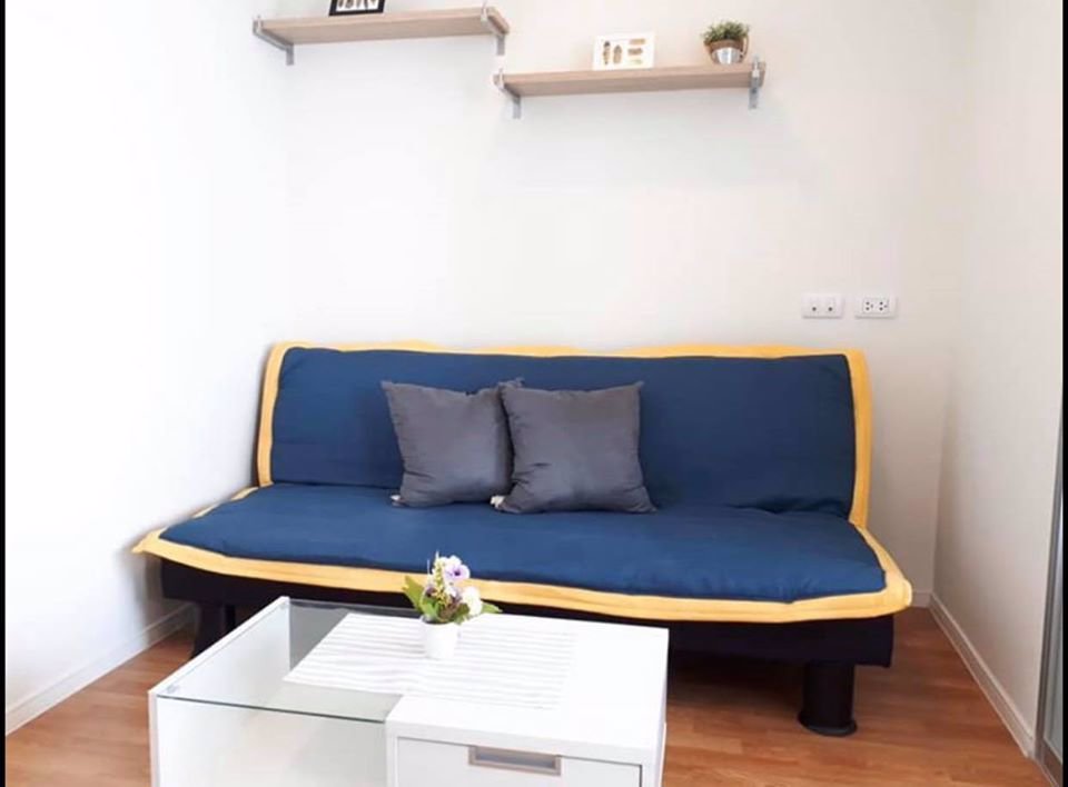 4464ให้เช่า-คอนโด-ลุมพินี-พาร์ค-เพชรเกษม-98