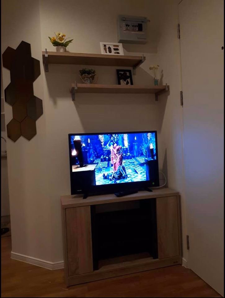 4464ให้เช่า-คอนโด-ลุมพินี-พาร์ค-เพชรเกษม-98