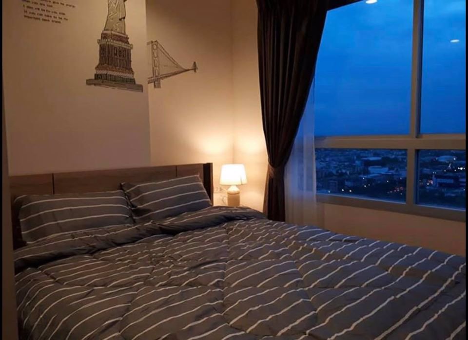 4464ให้เช่า-คอนโด-ลุมพินี-พาร์ค-เพชรเกษม-98