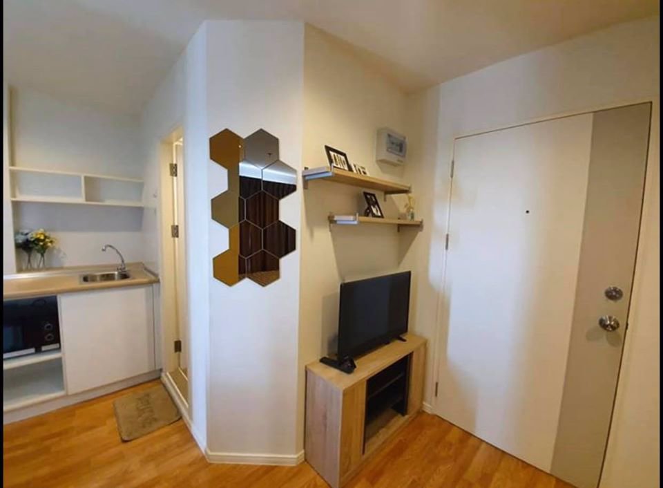 4464ให้เช่า-คอนโด-ลุมพินี-พาร์ค-เพชรเกษม-98