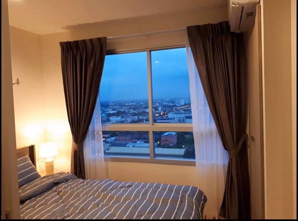 4464ให้เช่า-คอนโด-ลุมพินี-พาร์ค-เพชรเกษม-98