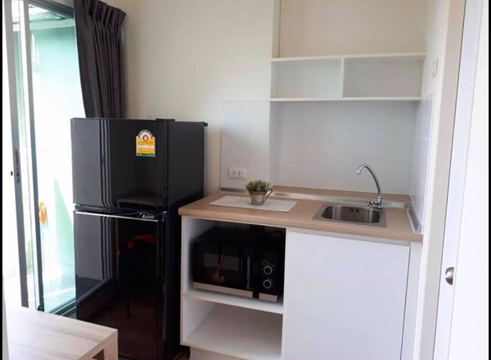 4464ให้เช่า-คอนโด-ลุมพินี-พาร์ค-เพชรเกษม-98