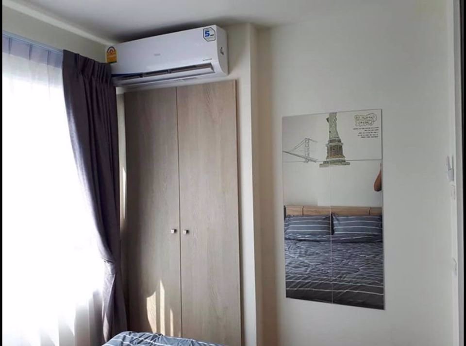 4464ให้เช่า-คอนโด-ลุมพินี-พาร์ค-เพชรเกษม-98