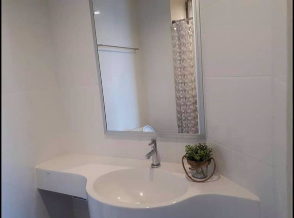 4464ให้เช่า-คอนโด-ลุมพินี-พาร์ค-เพชรเกษม-98