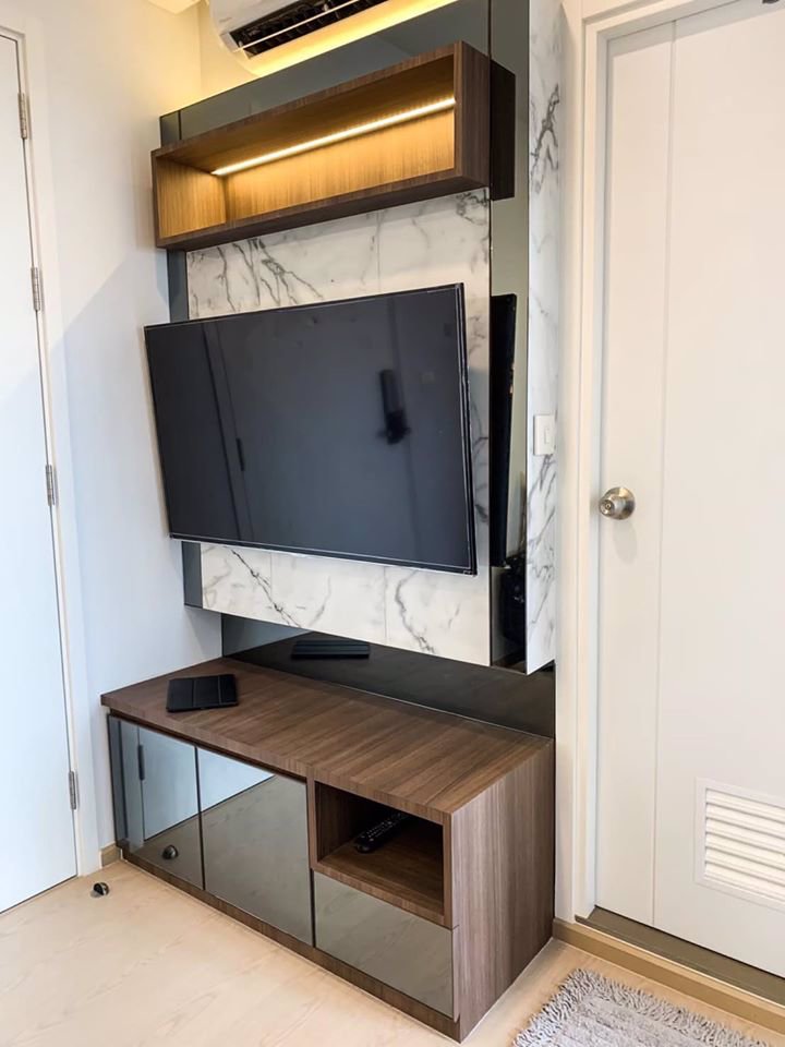 4465-ปล่อยเช่าเดอะ-ทรี-คอนโด-สุขุมวิท-71-เอกมัย-the-tree-sukhumvit71-ekkamai-