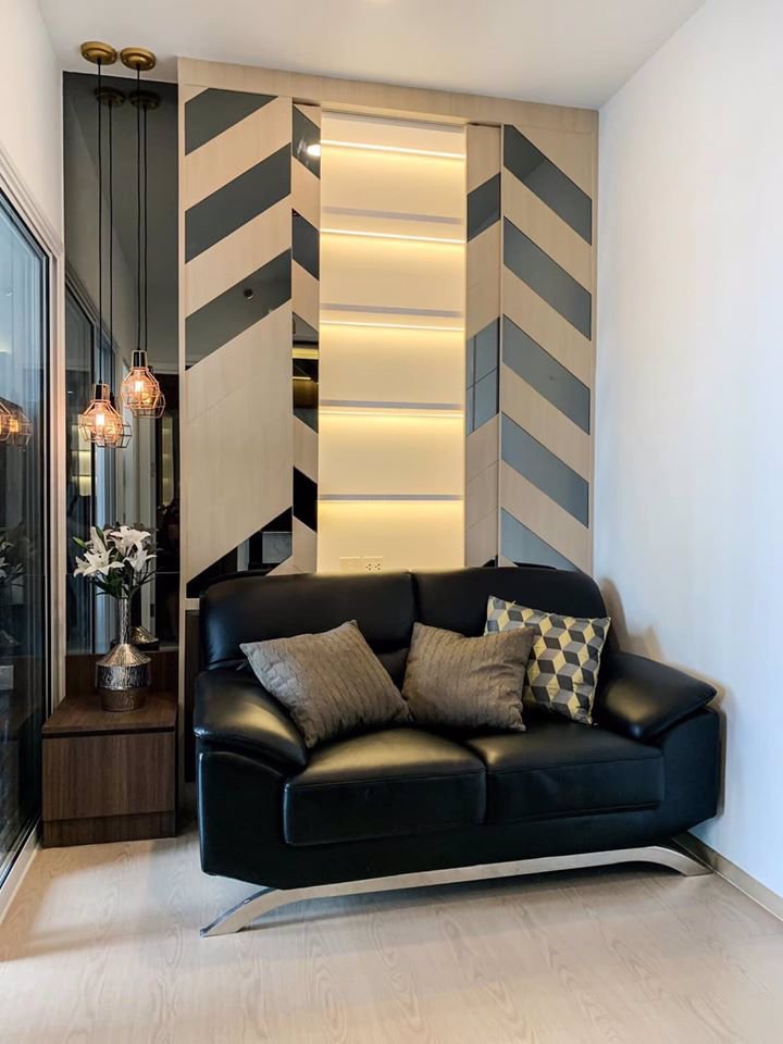 4465-ปล่อยเช่าเดอะ-ทรี-คอนโด-สุขุมวิท-71-เอกมัย-the-tree-sukhumvit71-ekkamai-