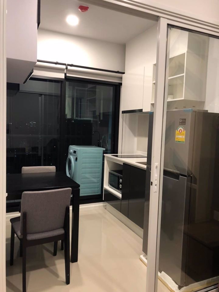 4465-ปล่อยเช่าเดอะ-ทรี-คอนโด-สุขุมวิท-71-เอกมัย-the-tree-sukhumvit71-ekkamai-