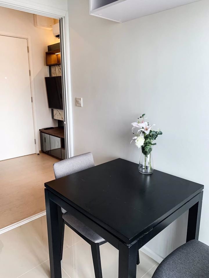 4465-ปล่อยเช่าเดอะ-ทรี-คอนโด-สุขุมวิท-71-เอกมัย-the-tree-sukhumvit71-ekkamai-