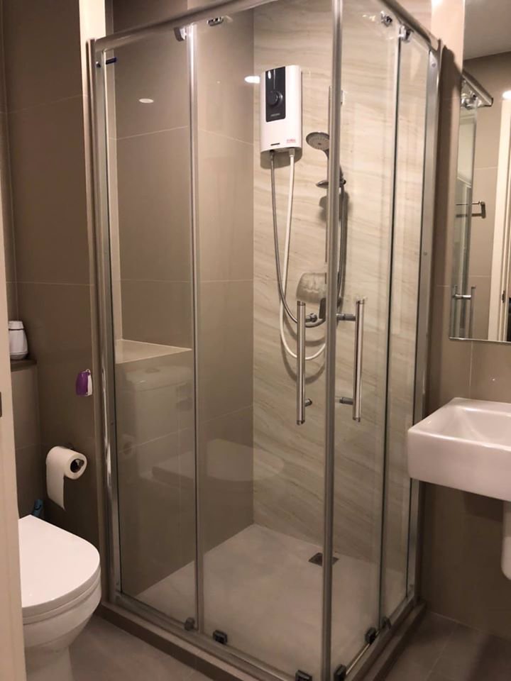 4465-ปล่อยเช่าเดอะ-ทรี-คอนโด-สุขุมวิท-71-เอกมัย-the-tree-sukhumvit71-ekkamai-