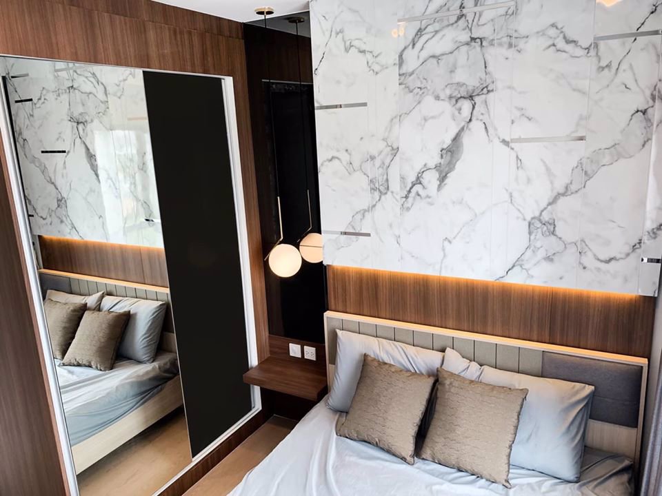 4465-ปล่อยเช่าเดอะ-ทรี-คอนโด-สุขุมวิท-71-เอกมัย-the-tree-sukhumvit71-ekkamai-