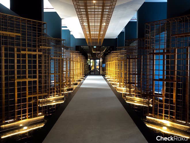 4465-ปล่อยเช่าเดอะ-ทรี-คอนโด-สุขุมวิท-71-เอกมัย-the-tree-sukhumvit71-ekkamai-