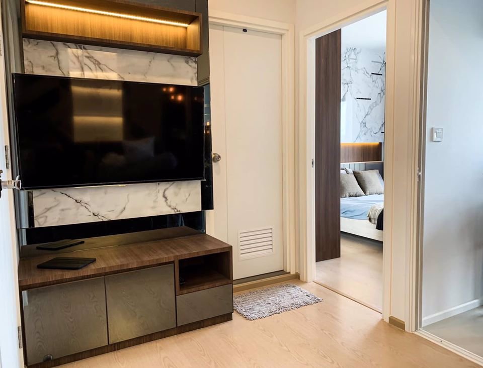 4465-ปล่อยเช่าเดอะ-ทรี-คอนโด-สุขุมวิท-71-เอกมัย-the-tree-sukhumvit71-ekkamai-