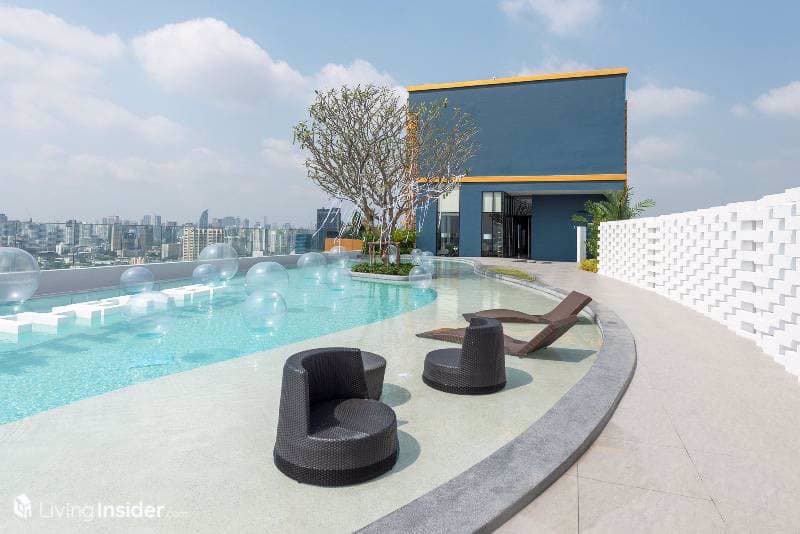 4465-ปล่อยเช่าเดอะ-ทรี-คอนโด-สุขุมวิท-71-เอกมัย-the-tree-sukhumvit71-ekkamai-