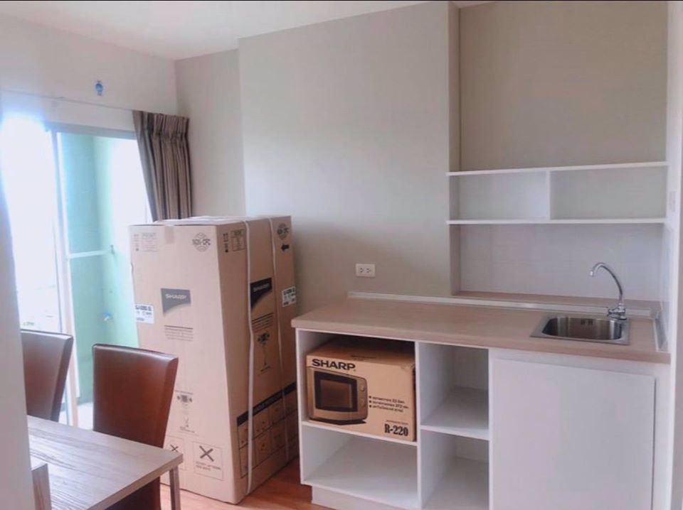 j001-ให้เช่า-คอนโด-ลุมพินี-พาร์ค-เพชรเกษม-98