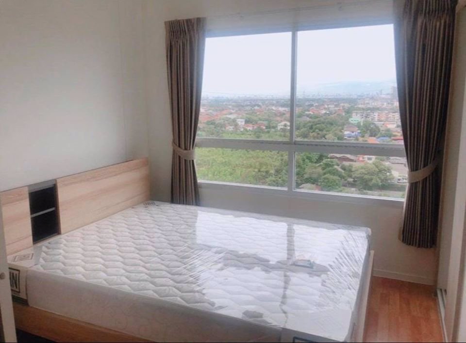 j001-ให้เช่า-คอนโด-ลุมพินี-พาร์ค-เพชรเกษม-98