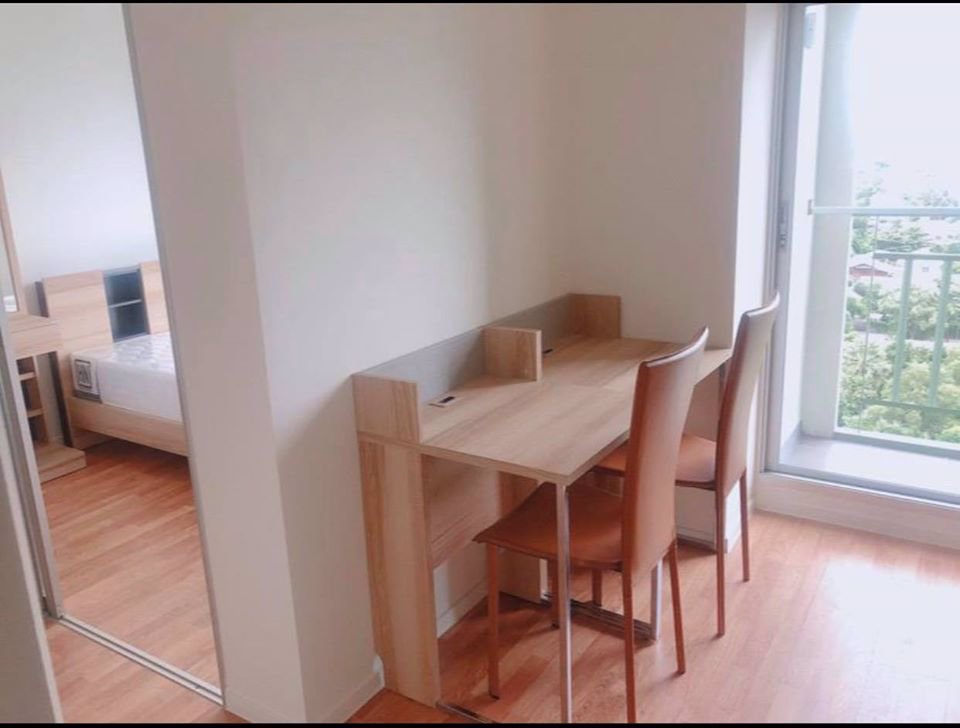 j001-ให้เช่า-คอนโด-ลุมพินี-พาร์ค-เพชรเกษม-98