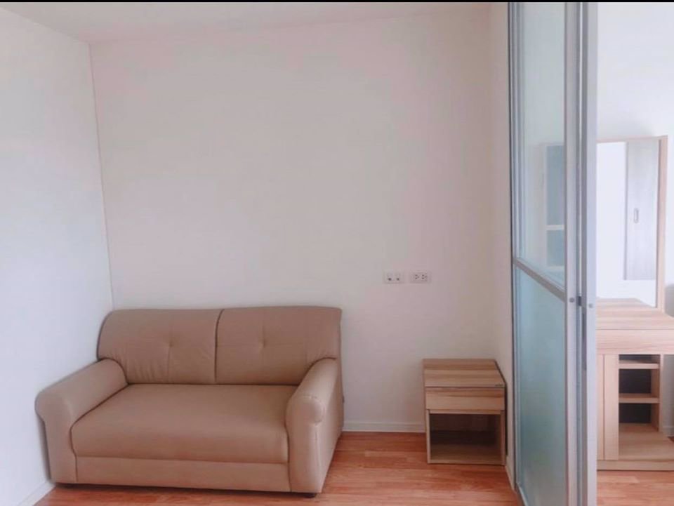 j001-ให้เช่า-คอนโด-ลุมพินี-พาร์ค-เพชรเกษม-98