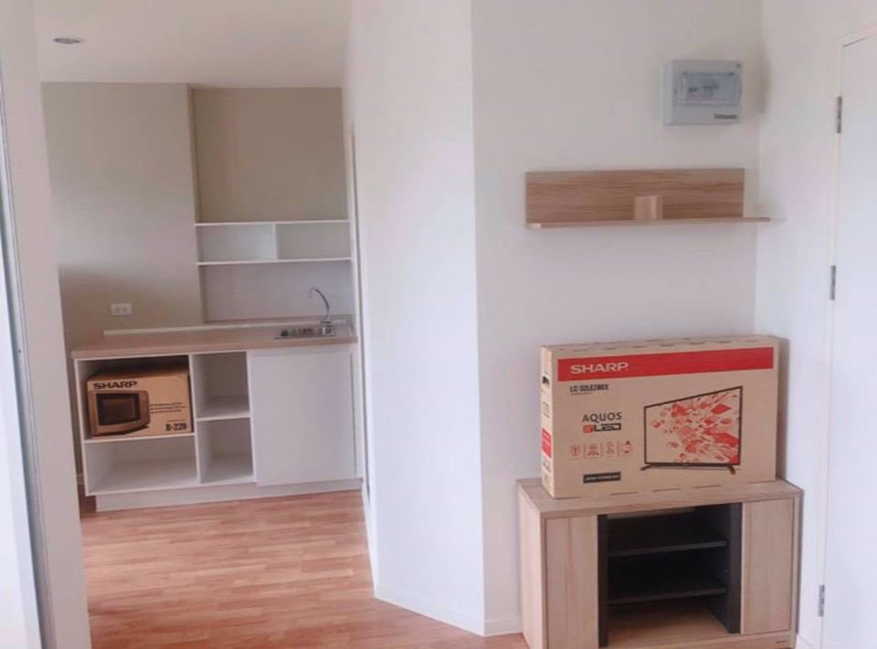 j001-ให้เช่า-คอนโด-ลุมพินี-พาร์ค-เพชรเกษม-98