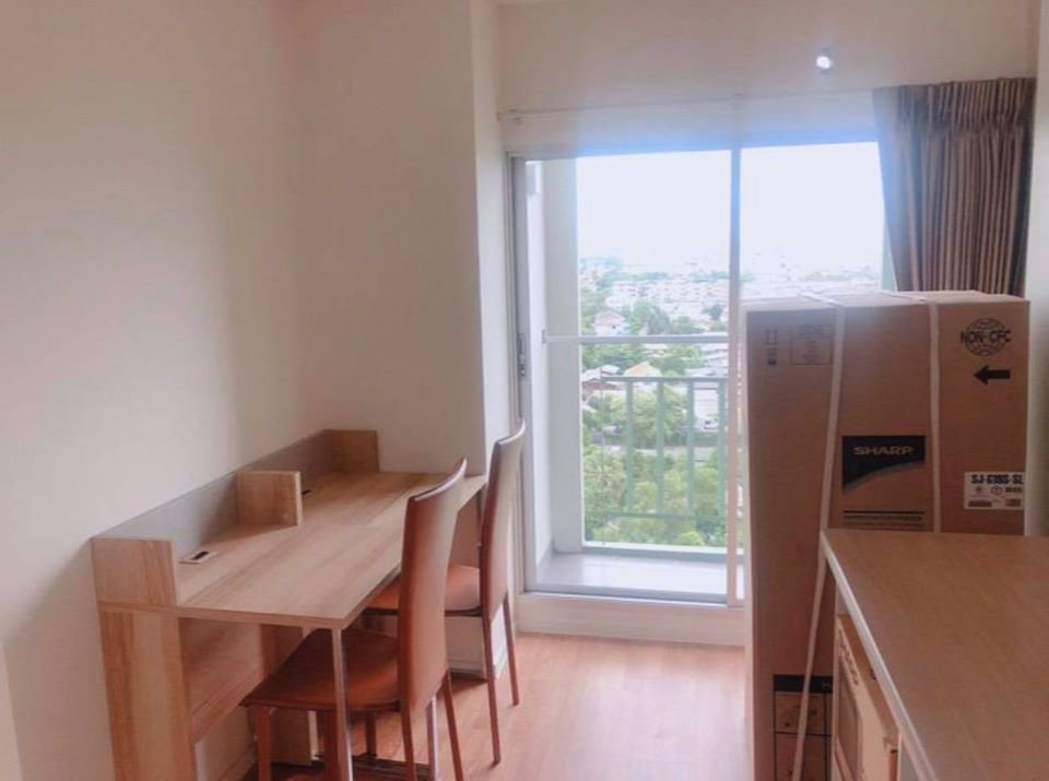 j001-ให้เช่า-คอนโด-ลุมพินี-พาร์ค-เพชรเกษม-98