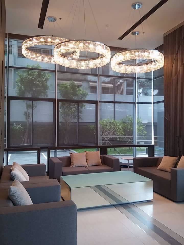 4463-ให้เช่า-คอนโด-พาร์คแลนด์-เพชรเกษม-บางแค