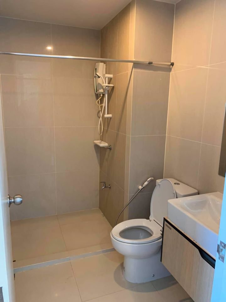 4463-ให้เช่า-คอนโด-พาร์คแลนด์-เพชรเกษม-บางแค