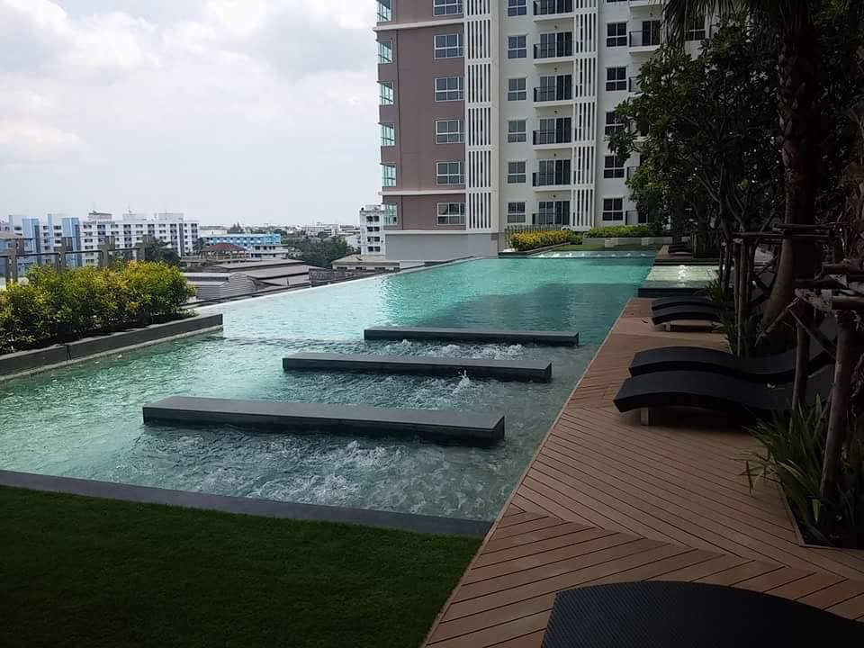 4463-ให้เช่า-คอนโด-พาร์คแลนด์-เพชรเกษม-บางแค