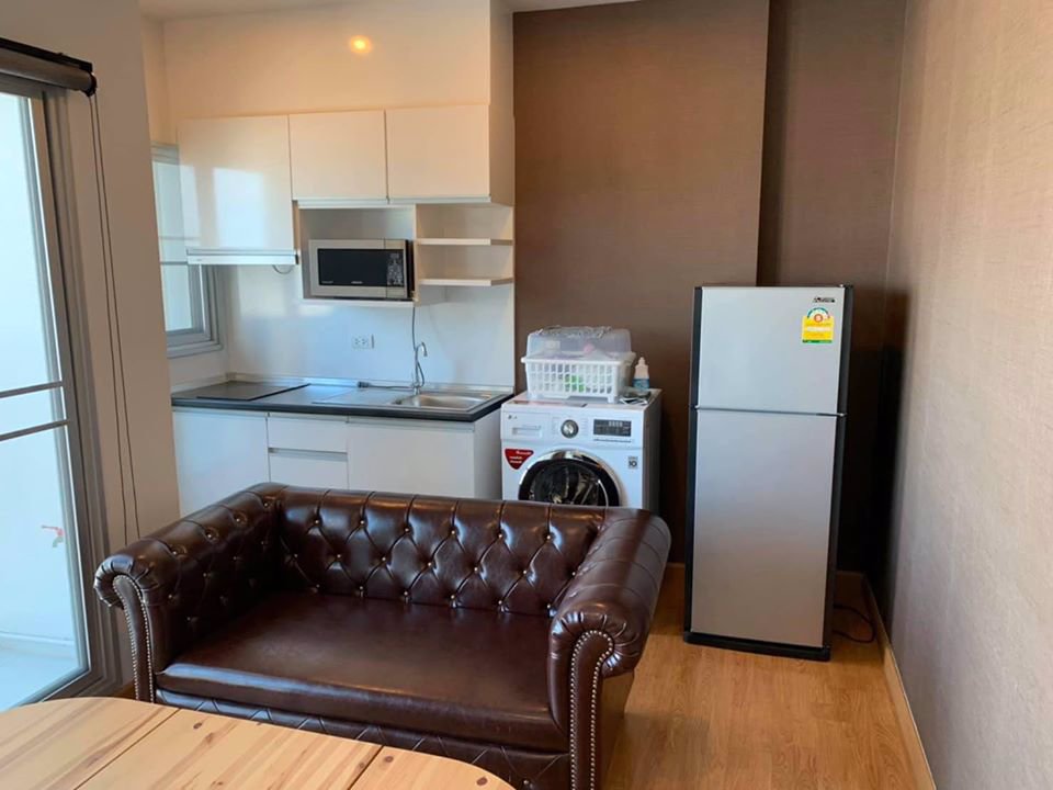 4463-ให้เช่า-คอนโด-พาร์คแลนด์-เพชรเกษม-บางแค