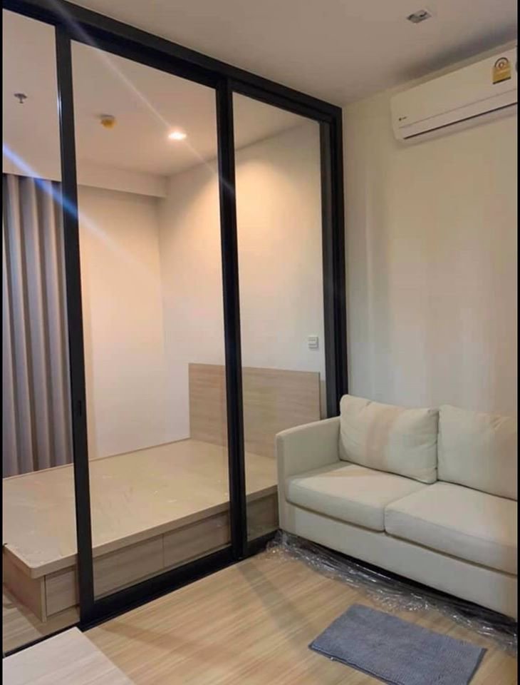 4462-ให้เช่า-m-jatujak-ตึก-a-ชั้น-23