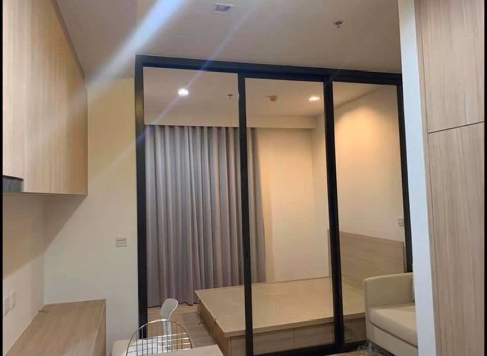 4462-ให้เช่า-m-jatujak-ตึก-a-ชั้น-23