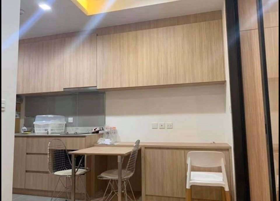 4462-ให้เช่า-m-jatujak-ตึก-a-ชั้น-23