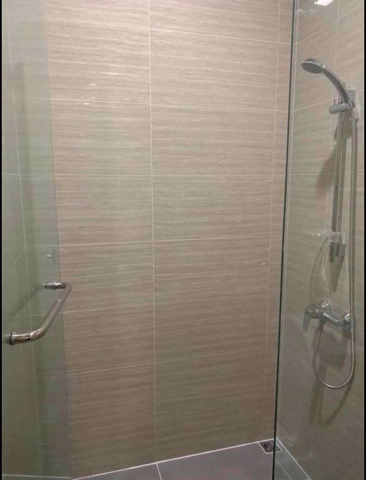 4462-ให้เช่า-m-jatujak-ตึก-a-ชั้น-23