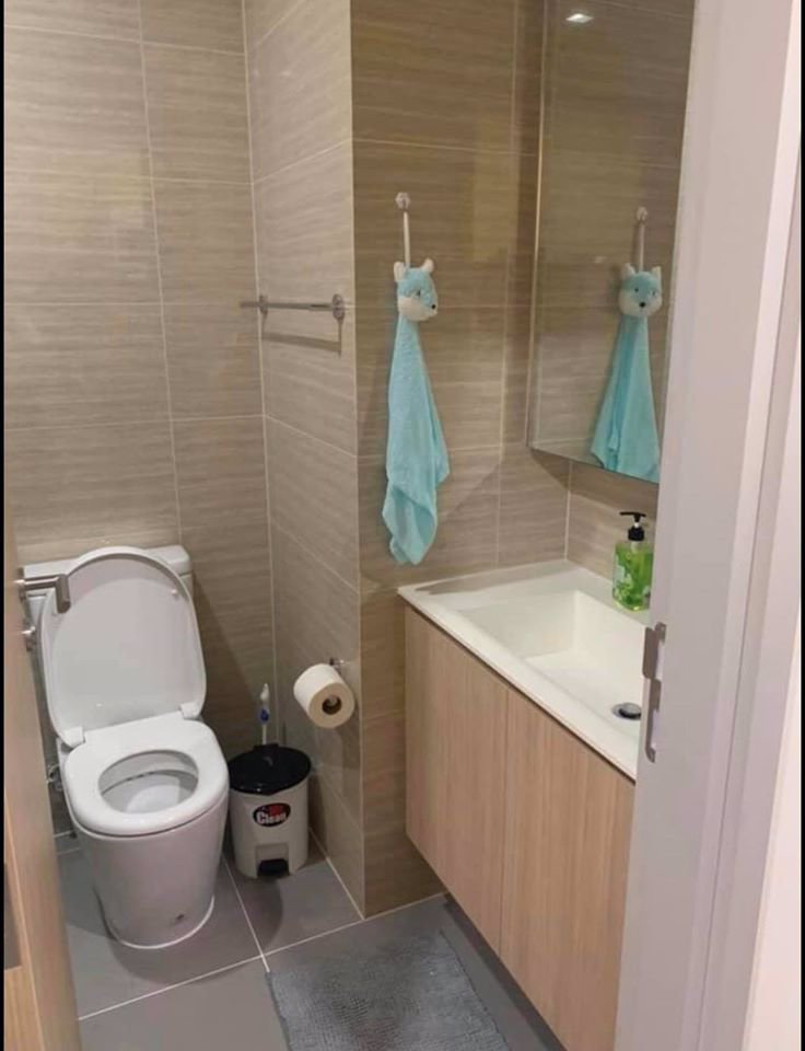 4462-ให้เช่า-m-jatujak-ตึก-a-ชั้น-23