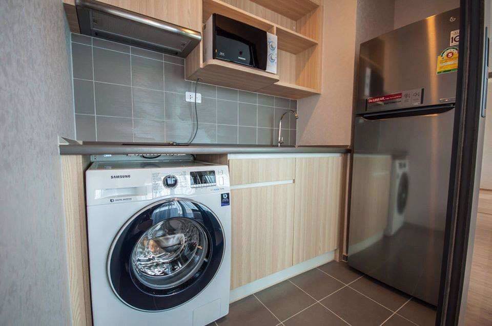 4458-ideo-o2-bangna-ให้เช่า-เครื่องใช้ไฟฟ้าครบ-พร้อมอยู่ได้ทันที