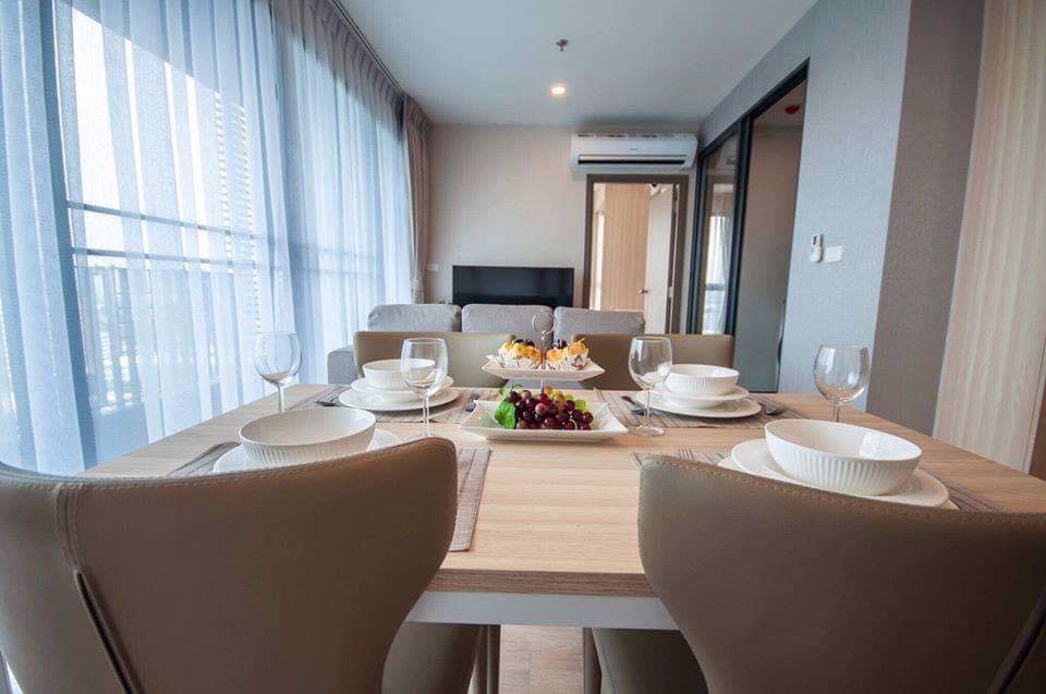 4458-ideo-o2-bangna-ให้เช่า-เครื่องใช้ไฟฟ้าครบ-พร้อมอยู่ได้ทันที