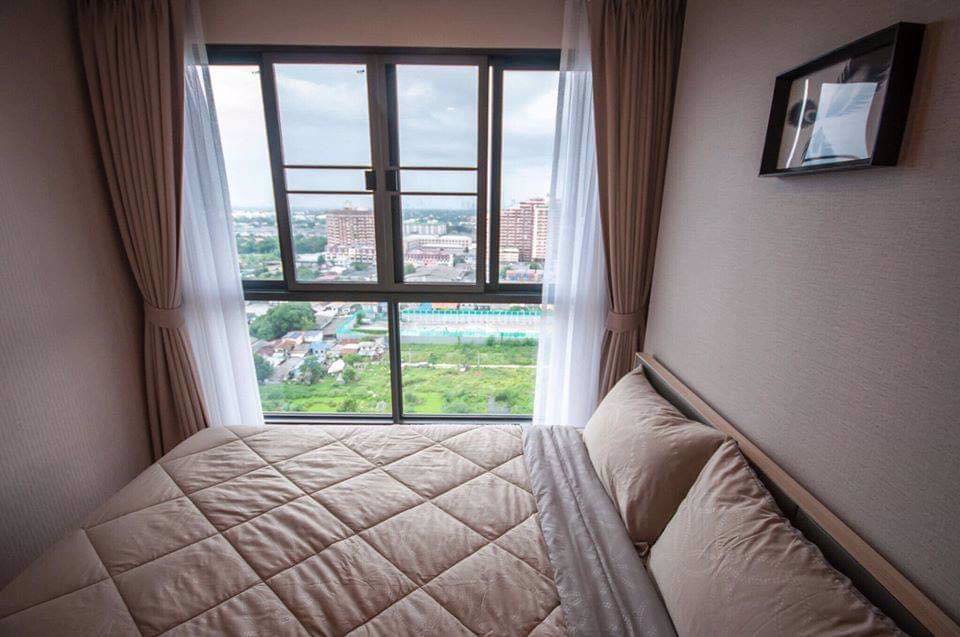 4458-ideo-o2-bangna-ให้เช่า-เครื่องใช้ไฟฟ้าครบ-พร้อมอยู่ได้ทันที