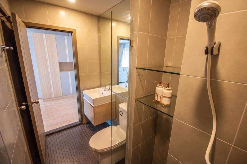 4458-ideo-o2-bangna-ให้เช่า-เครื่องใช้ไฟฟ้าครบ-พร้อมอยู่ได้ทันที