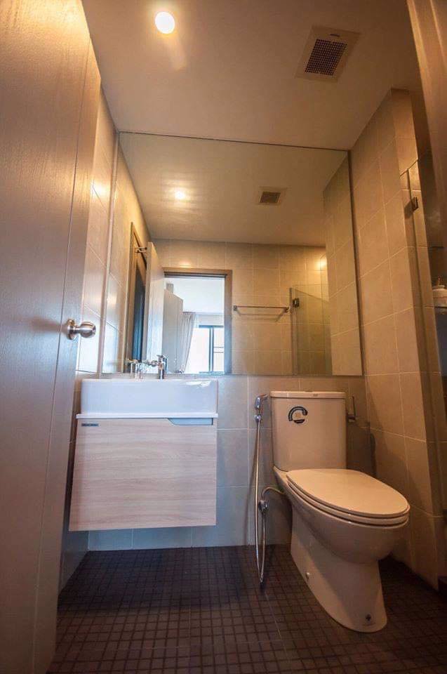 4458-ideo-o2-bangna-ให้เช่า-เครื่องใช้ไฟฟ้าครบ-พร้อมอยู่ได้ทันที