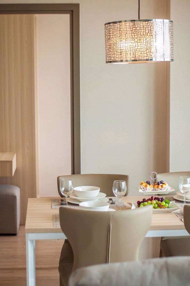 4458-ideo-o2-bangna-ให้เช่า-เครื่องใช้ไฟฟ้าครบ-พร้อมอยู่ได้ทันที