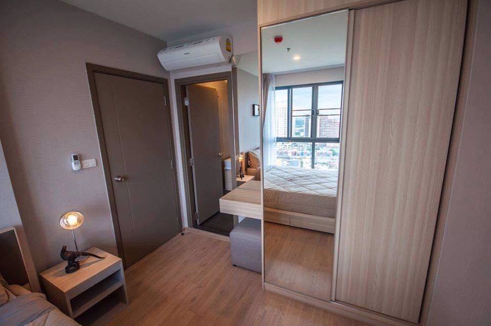 4458-ideo-o2-bangna-ให้เช่า-เครื่องใช้ไฟฟ้าครบ-พร้อมอยู่ได้ทันที