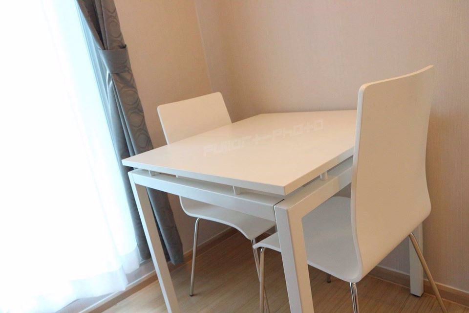 4461-ให้เช่า-คอนโด-fuse-sense'-bangkae-ขนาด-24-ตรม